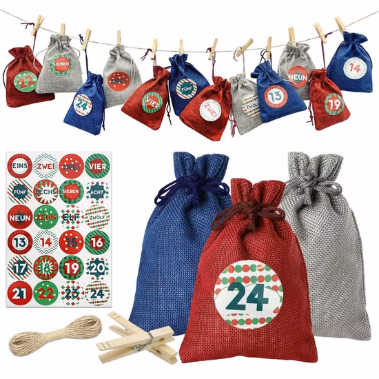 Braune Strandtasche aus Raffiabast, Rayon-PP-Stroh-Einkaufstasche, verziert mit Poms-Quasten