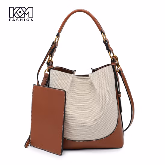 Montana West Hobo-Taschen für Damen, weiche Designer-Schultertaschen, Damenhandtasche mit Griff oben