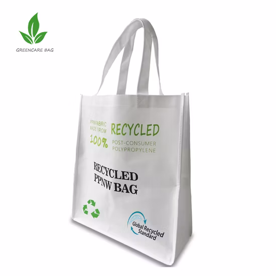 Großhandel, kundenspezifisch, heißer Verkauf, 100 % recycelt, umweltfreundlich