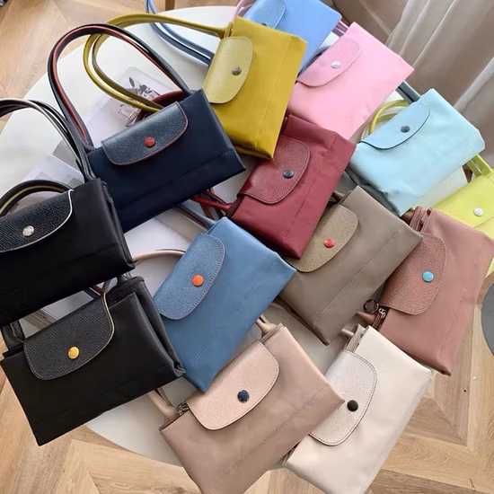 Stroh Weben aushöhlen Frauen Mode Tasche Schulter Einkaufstaschen Sommer Strand Taschen Große Brief Drucken Reisetasche Bast Einkaufstasche