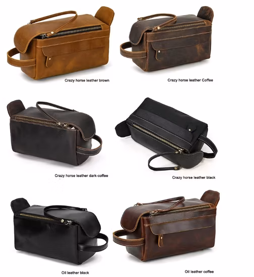 OEM/ODM Herren-Aufbewahrungsverpackung, Werbeartikel, Schmuck, Toilettenartikel, Make-up-Taschen, Geschenk, Schönheitswäsche, PVC, Reisegroßhandel, Gepäck, Make-up, Kosmetiktasche