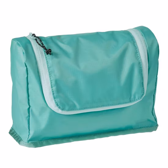 OEM/ODM Herren-Aufbewahrungsverpackung, Werbeartikel, Schmuck, Toilettenartikel, Make-up-Taschen, Geschenk, Schönheitswäsche, PVC, Reisegroßhandel, Gepäck, Make-up, Kosmetiktasche