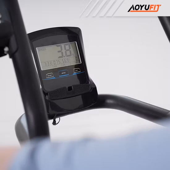 Gesundheit und umweltfreundliches Picknick