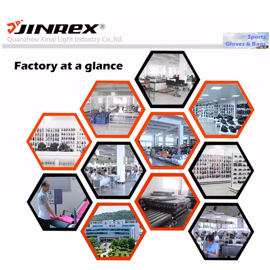 Neue Mode Benutzerdefinierte Große Reisen Outdoor Schulter Wandern Laptop Computer Wasserdichte Nylon Sport Solar Taktische Rucksack Tasche